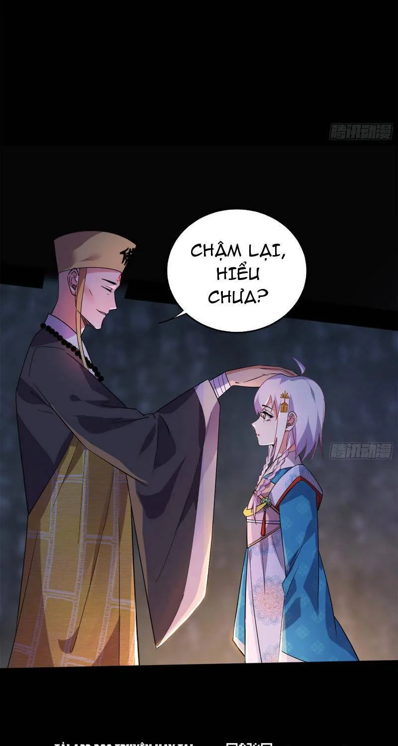 Chương 453 - Trang 45