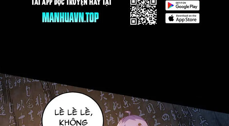 Chương 453 - Trang 46