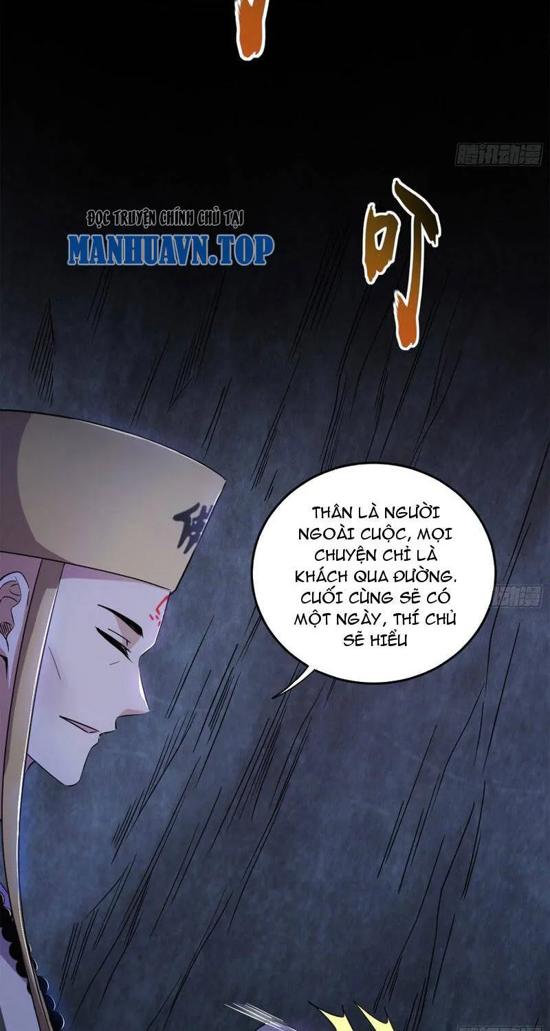 Chương 453 - Trang 51