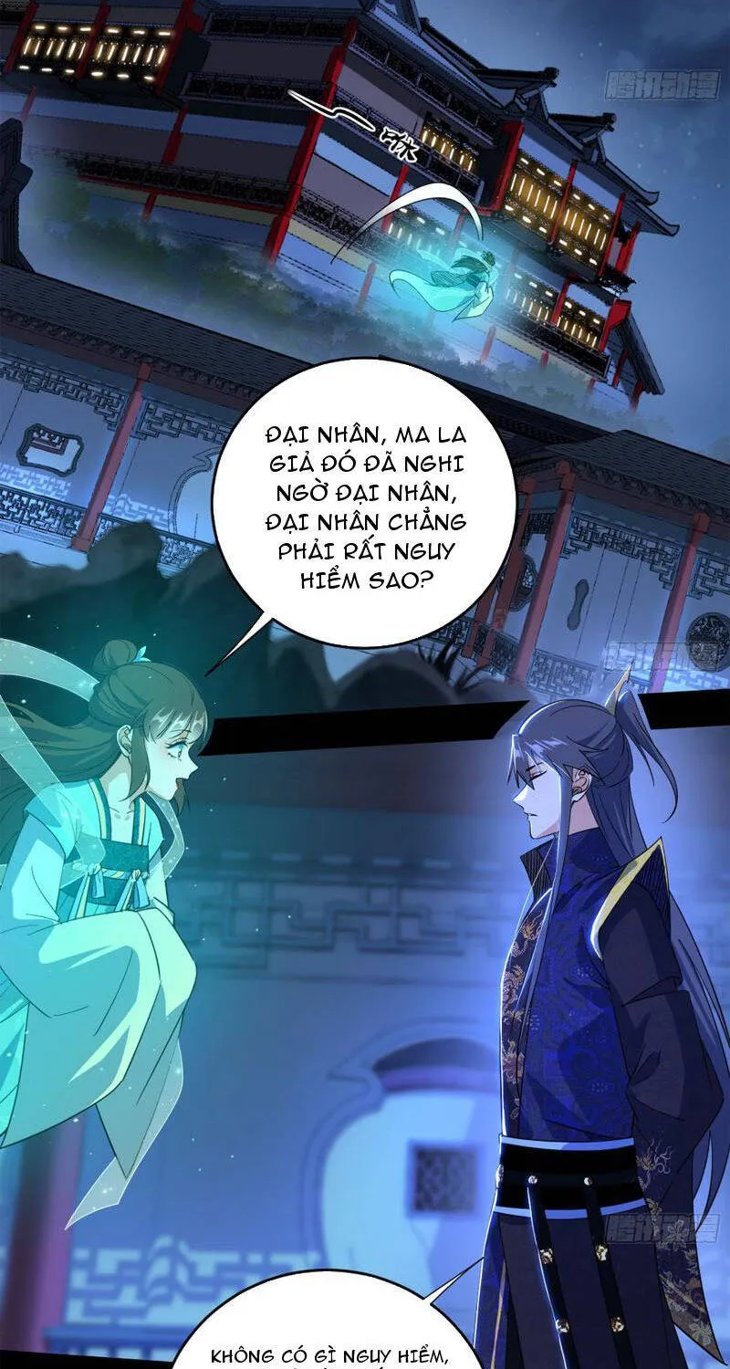 Chương 453 - Trang 57