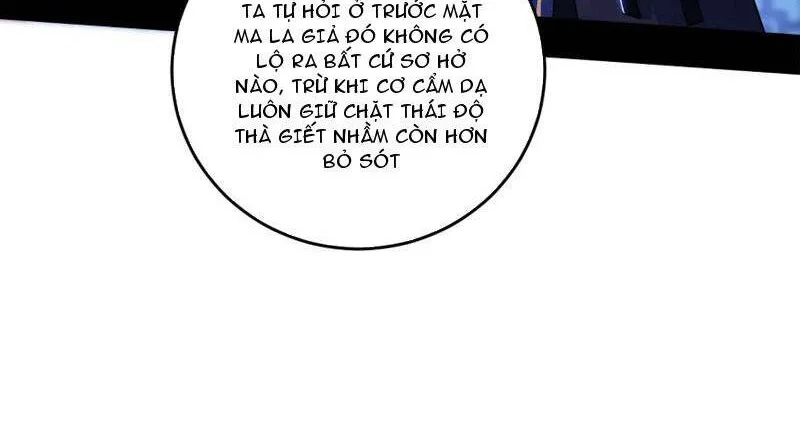 Chương 453 - Trang 58