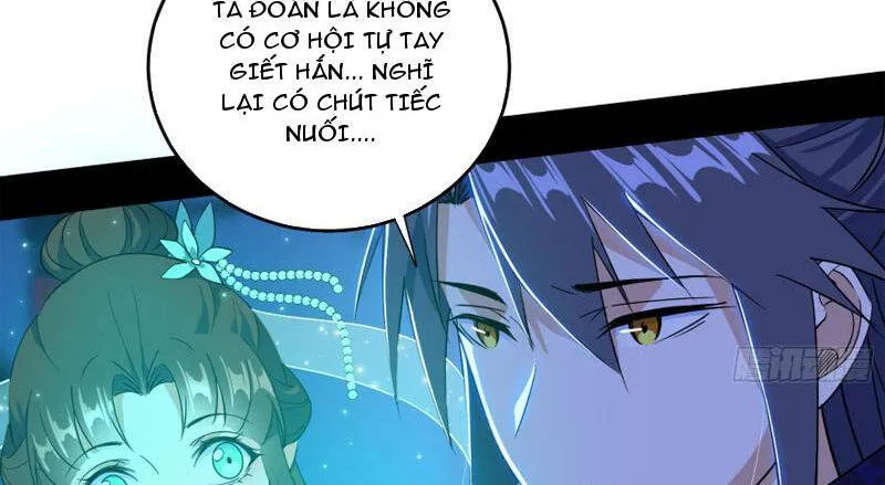 Chương 453 - Trang 62