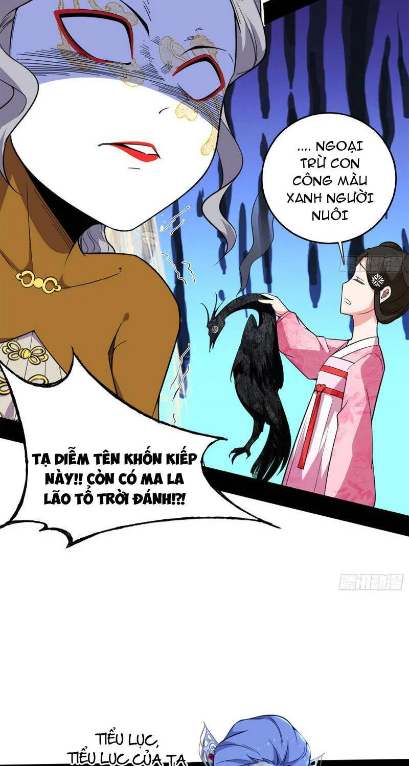 Chương 453 - Trang 73