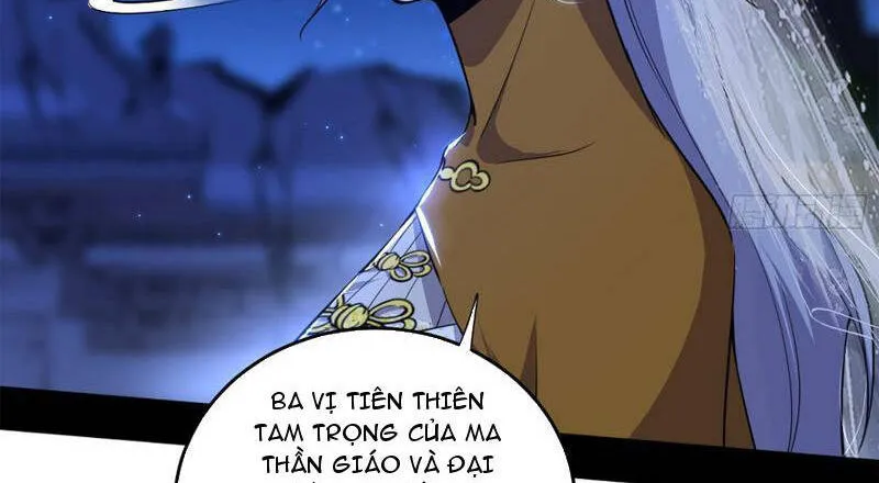 Chương 453 - Trang 76
