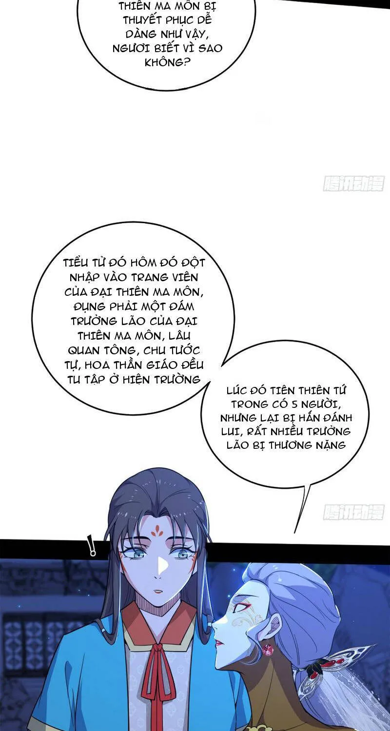Chương 453 - Trang 77
