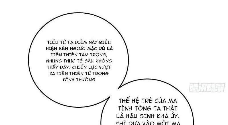 Chương 453 - Trang 80