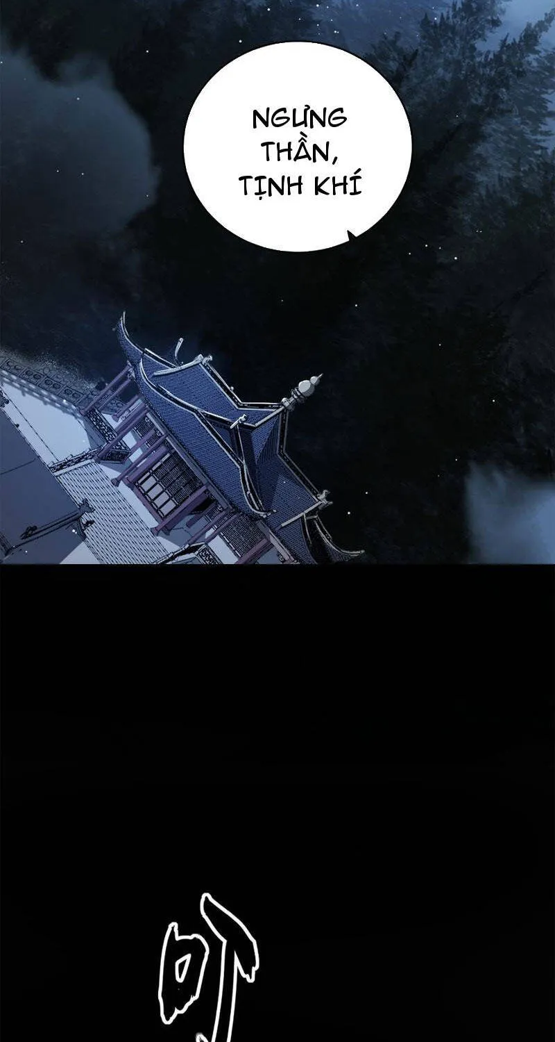 Chương 453 - Trang 9