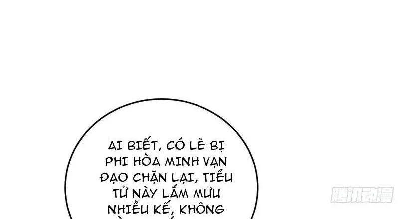Chương 453 - Trang 82
