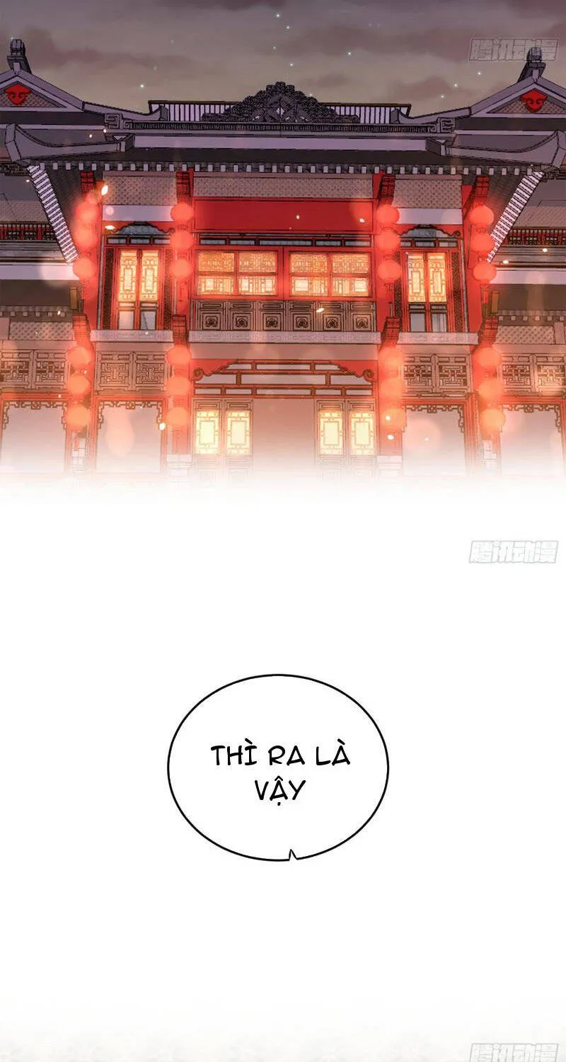 Chương 453 - Trang 85