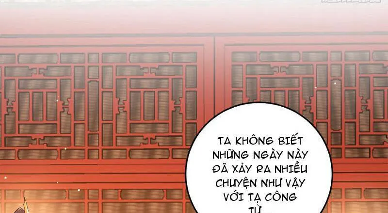Chương 453 - Trang 86