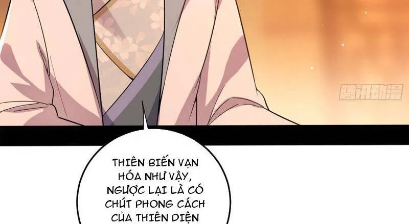 Chương 453 - Trang 88