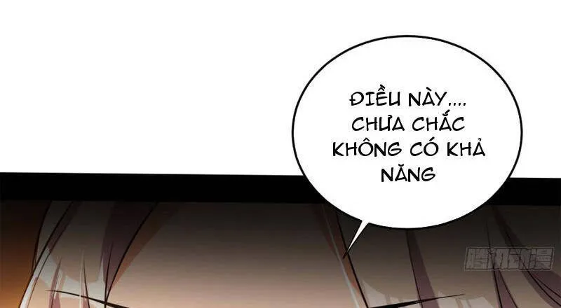 Chương 453 - Trang 90