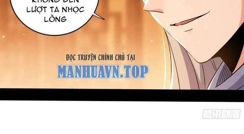 Chương 453 - Trang 92