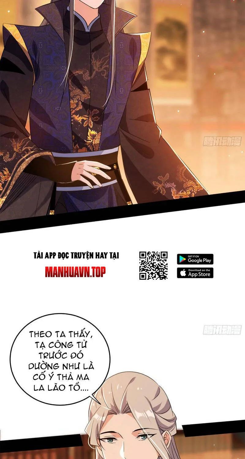 Chương 453 - Trang 95
