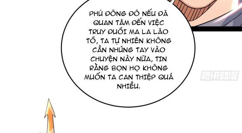 Chương 453 - Trang 100