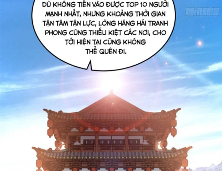 Chương 454 - Trang 2