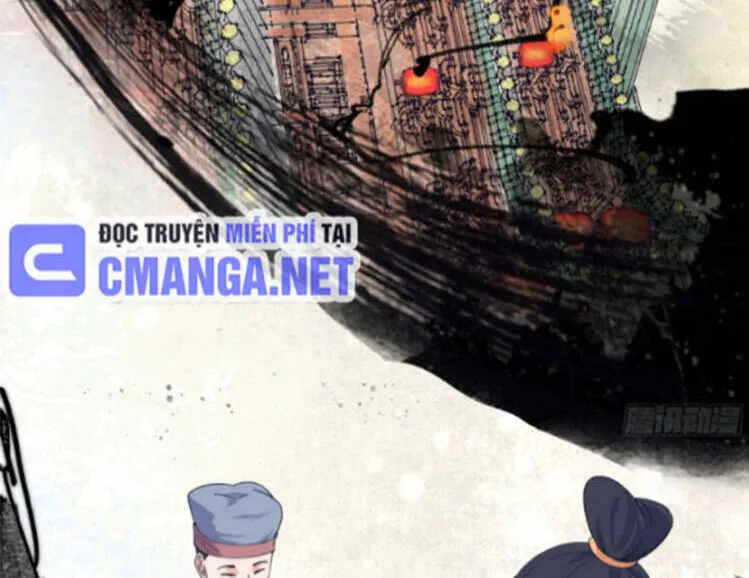 Chương 454 - Trang 12