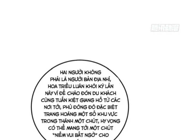 Chương 454 - Trang 16