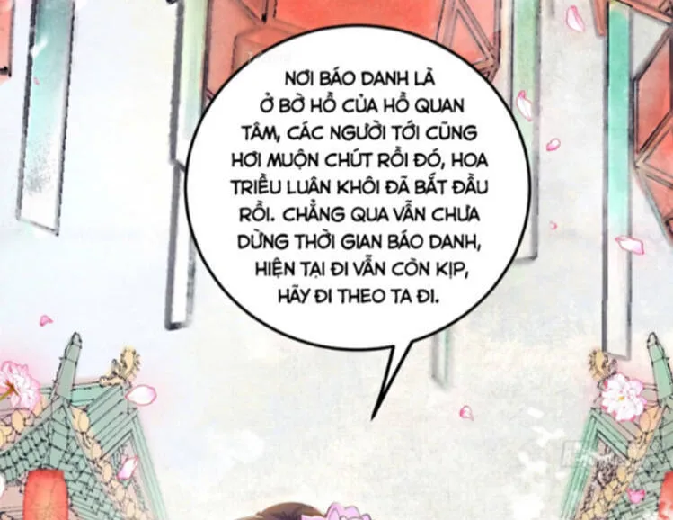 Chương 454 - Trang 18