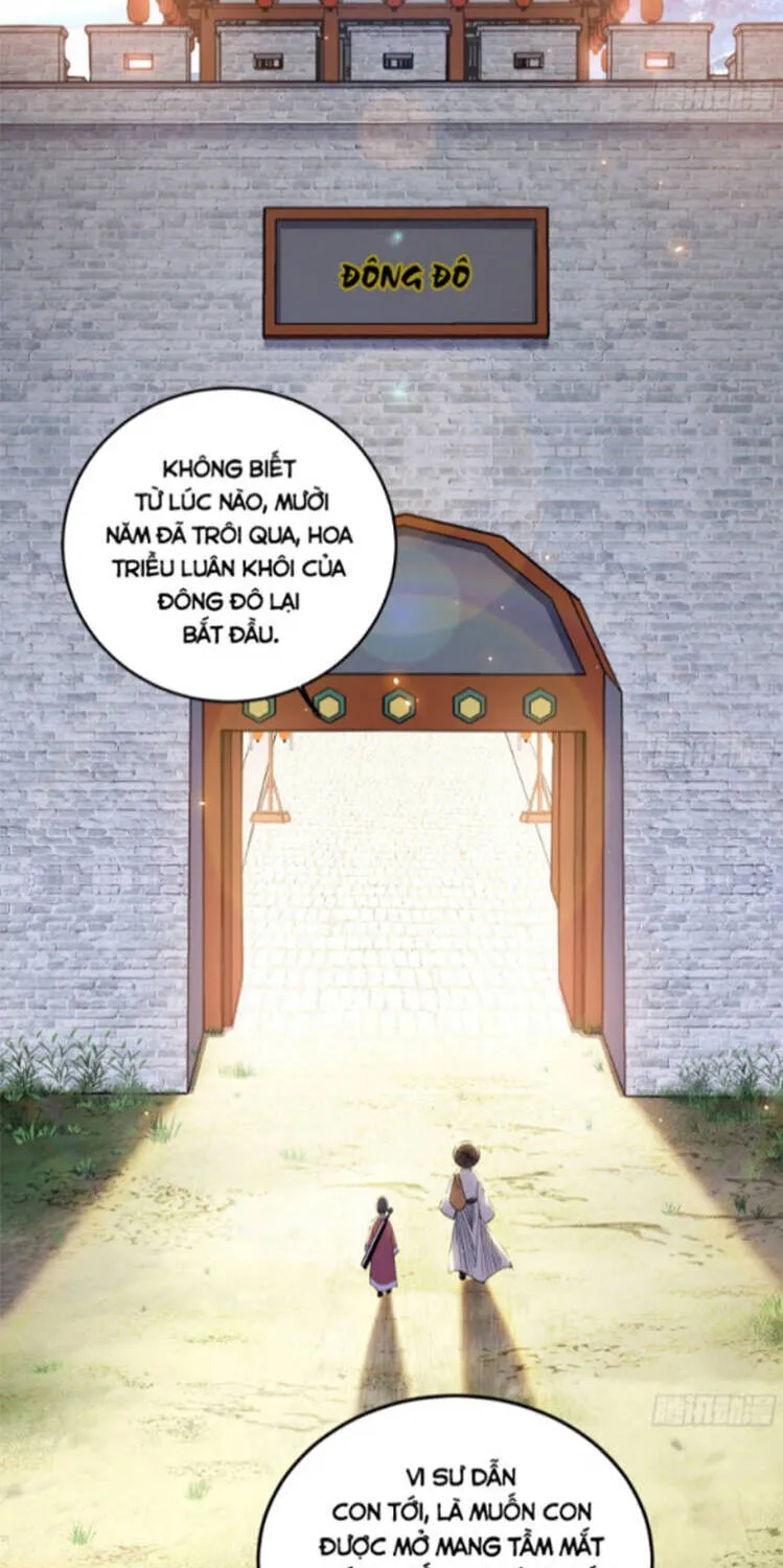 Chương 454 - Trang 3