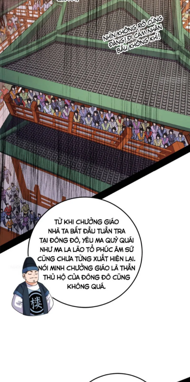 Chương 454 - Trang 21