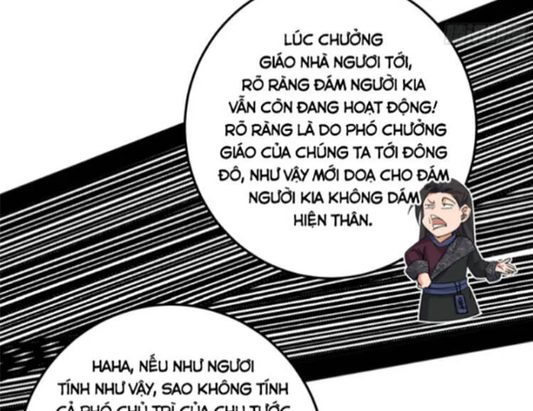 Chương 454 - Trang 22