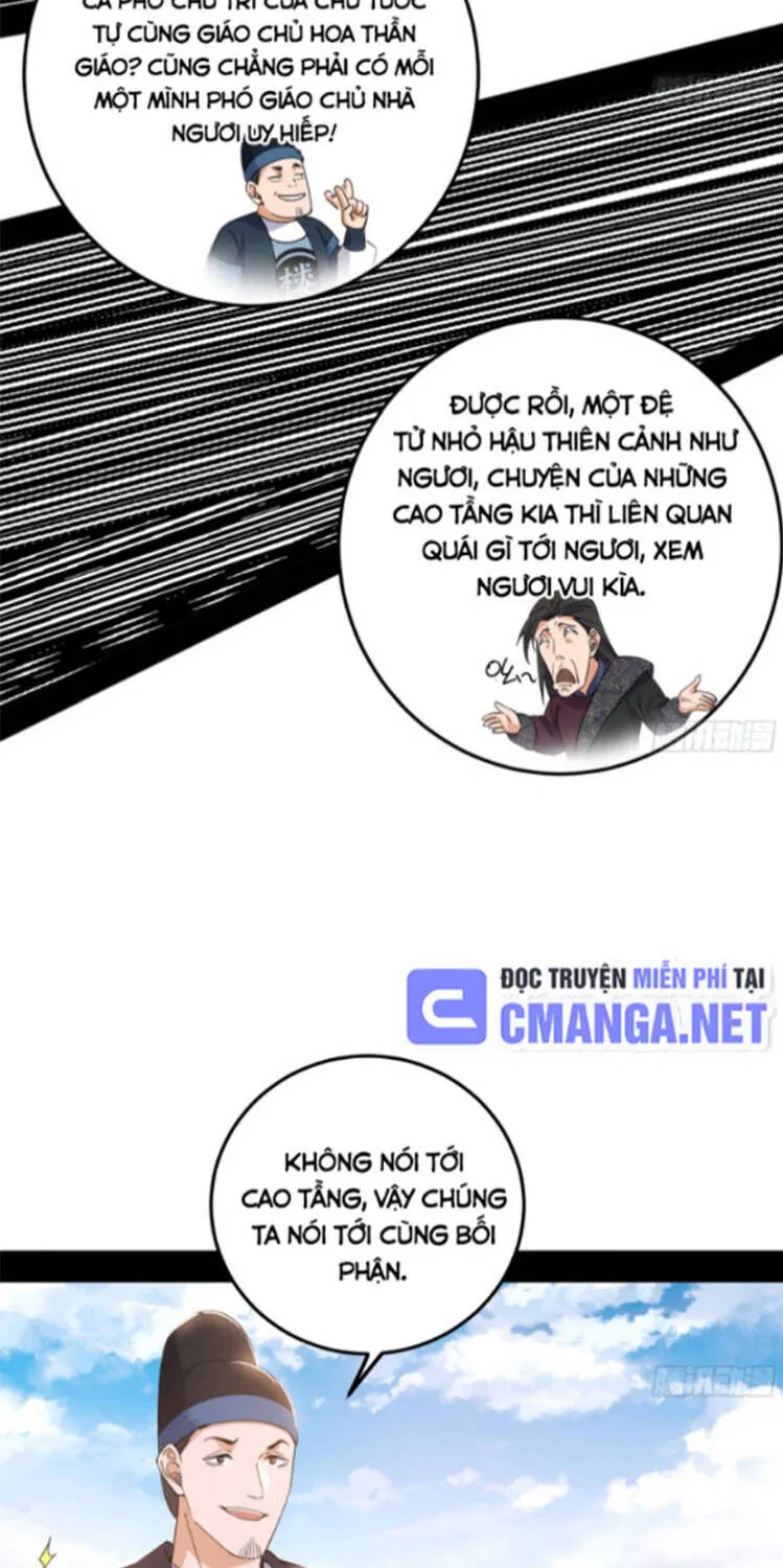 Chương 454 - Trang 23