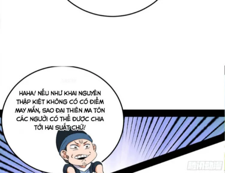 Chương 454 - Trang 28