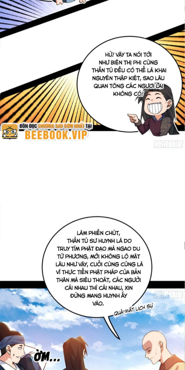 Chương 454 - Trang 29
