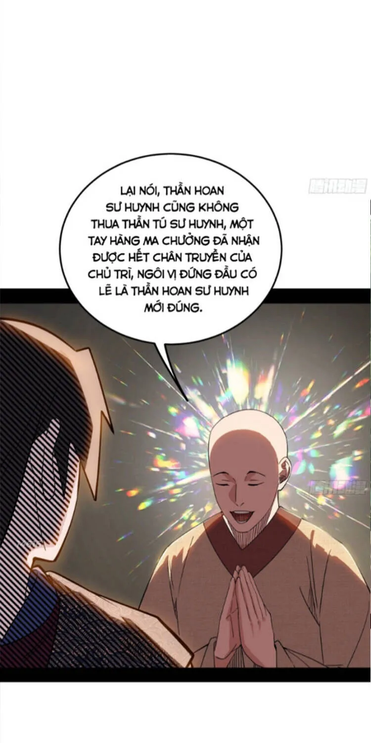 Chương 454 - Trang 31