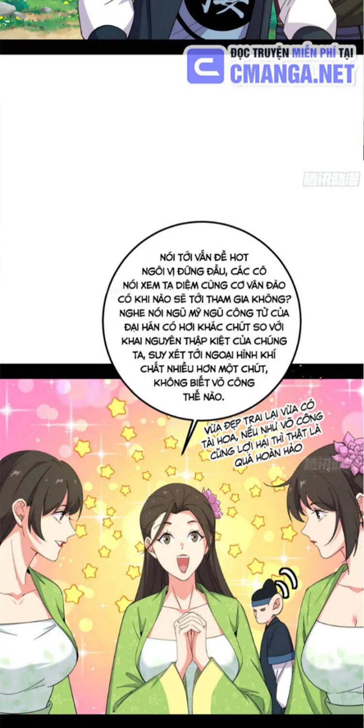 Chương 454 - Trang 35