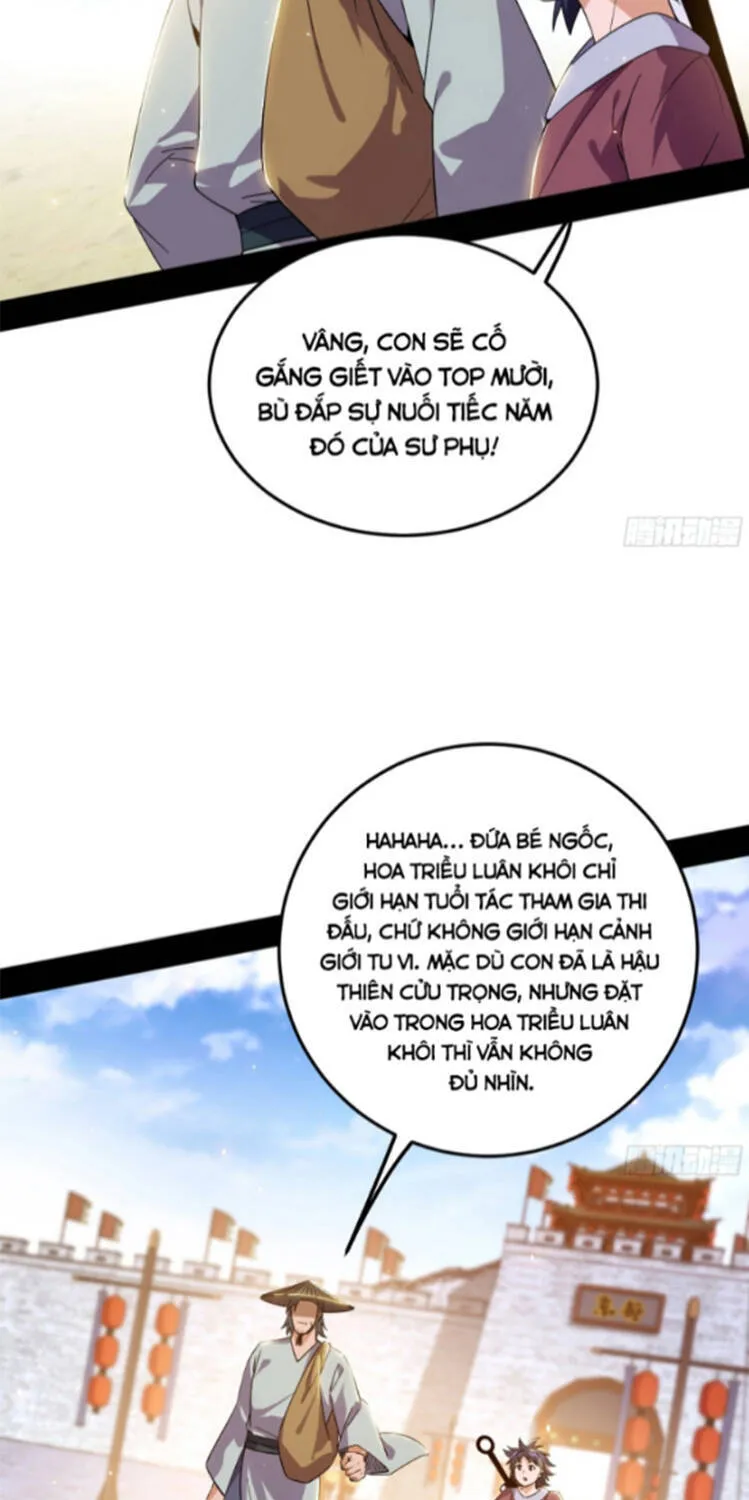 Chương 454 - Trang 5