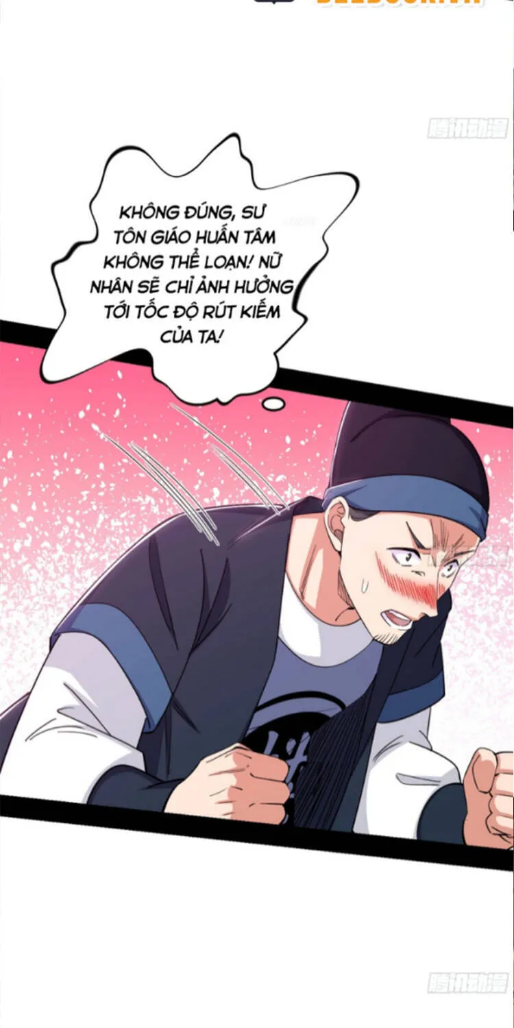 Chương 454 - Trang 41