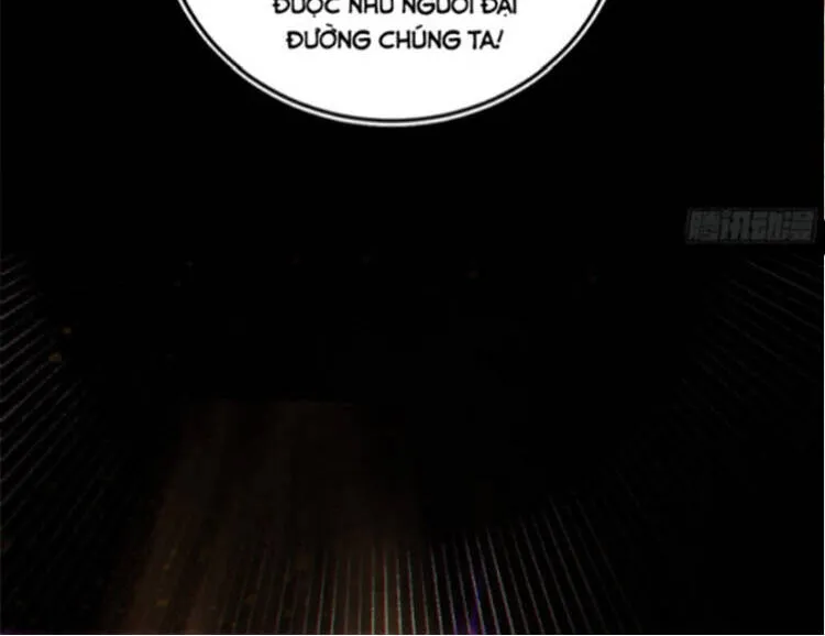 Chương 454 - Trang 48