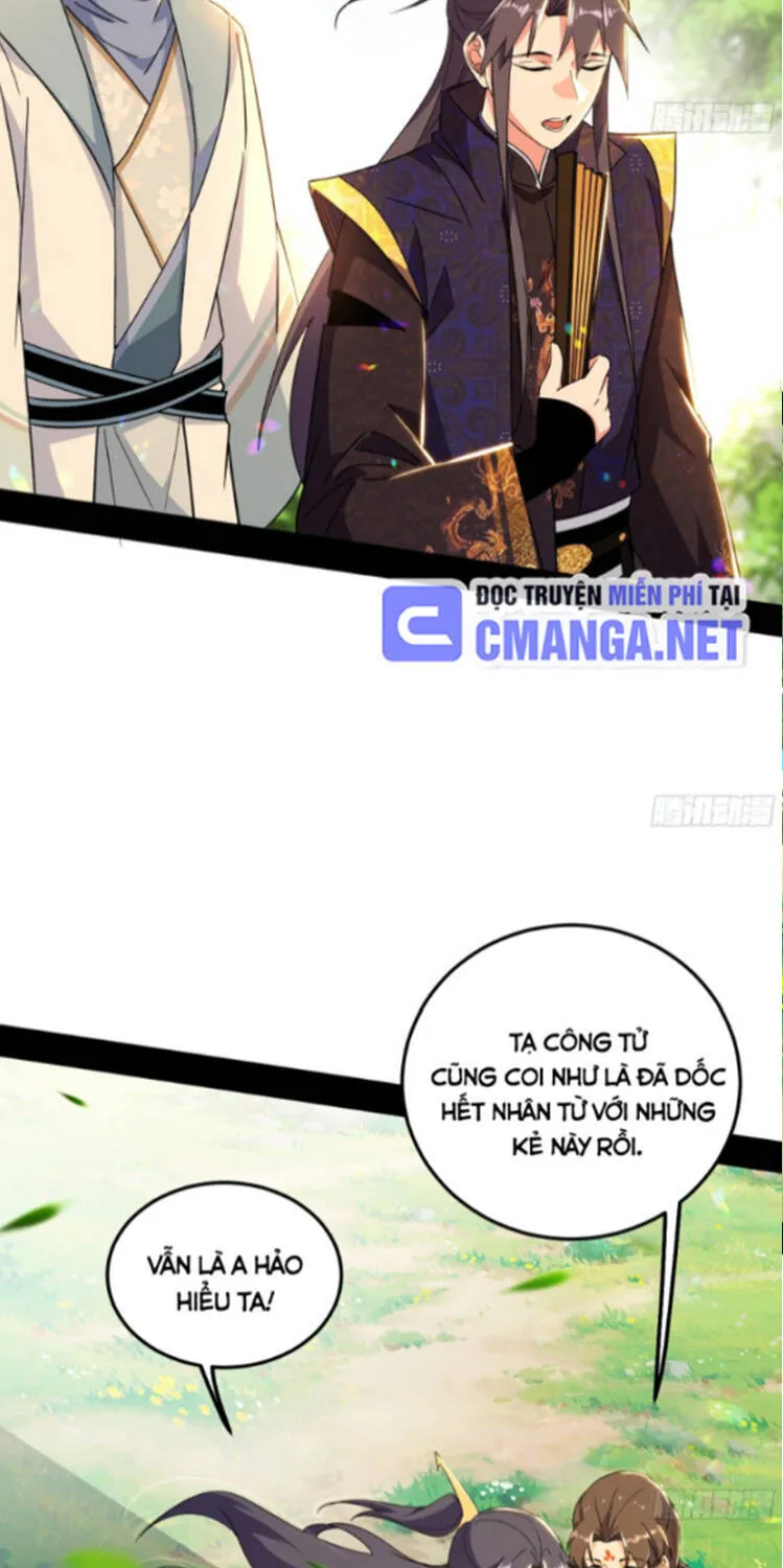 Chương 454 - Trang 53