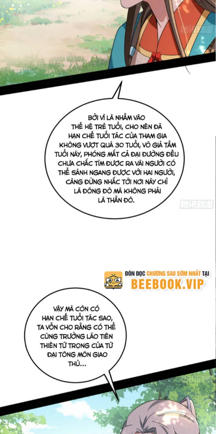 Chương 454 - Trang 59