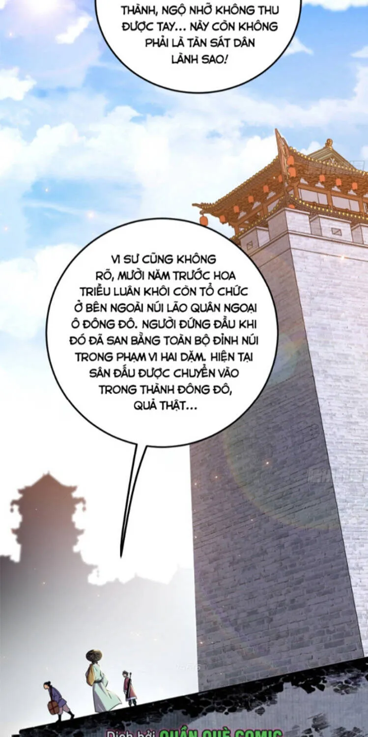 Chương 454 - Trang 7