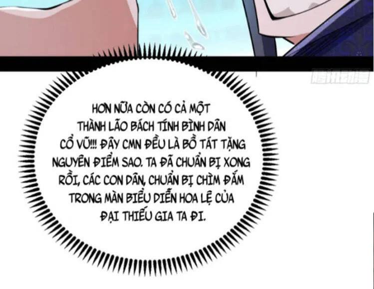 Chương 454 - Trang 62