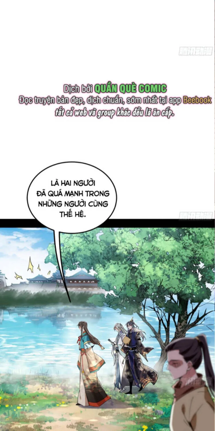 Chương 454 - Trang 63