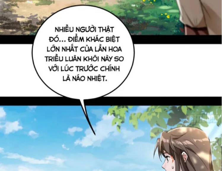 Chương 454 - Trang 64