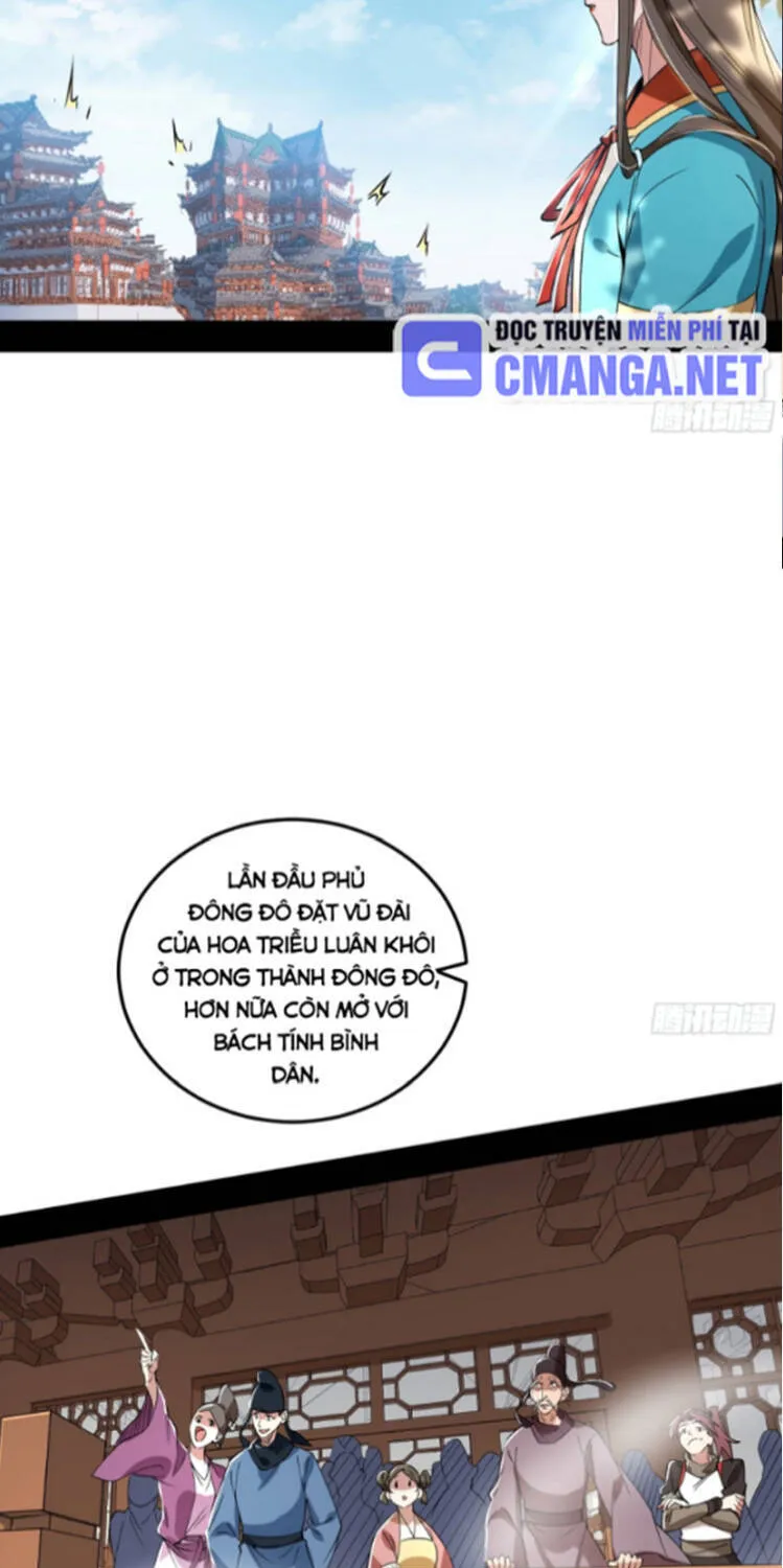 Chương 454 - Trang 65