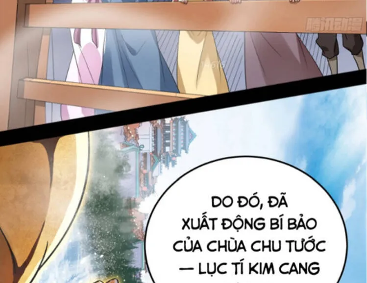 Chương 454 - Trang 66