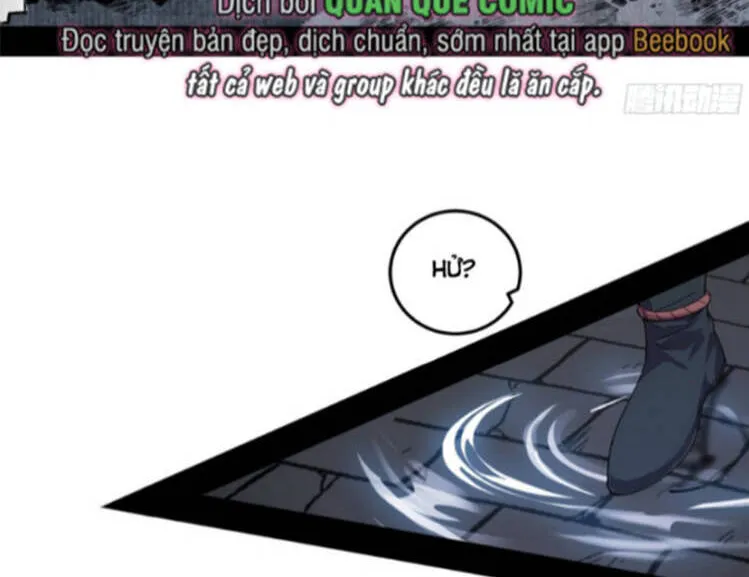 Chương 454 - Trang 8