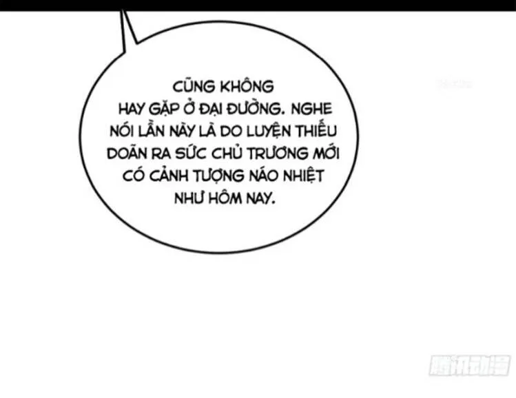 Chương 454 - Trang 76