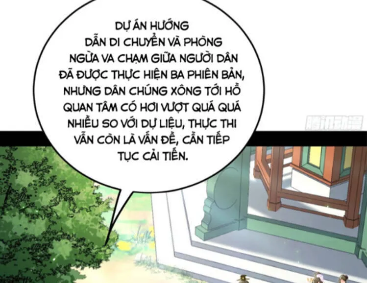 Chương 454 - Trang 78
