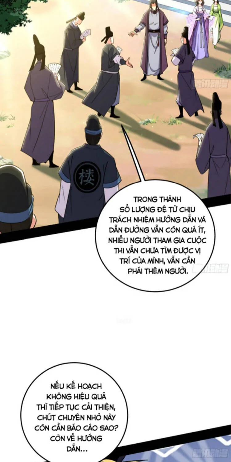 Chương 454 - Trang 79
