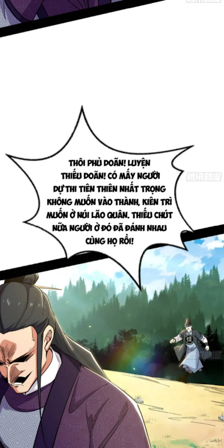 Chương 454 - Trang 81