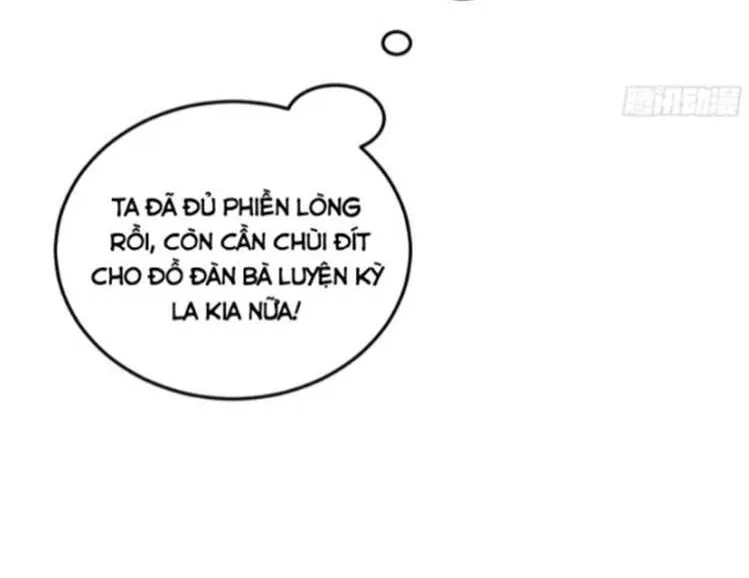 Chương 454 - Trang 84
