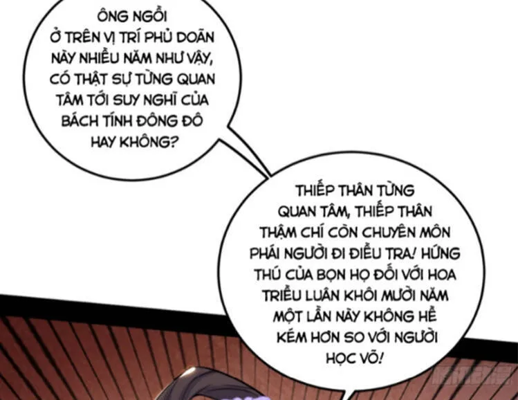 Chương 454 - Trang 86
