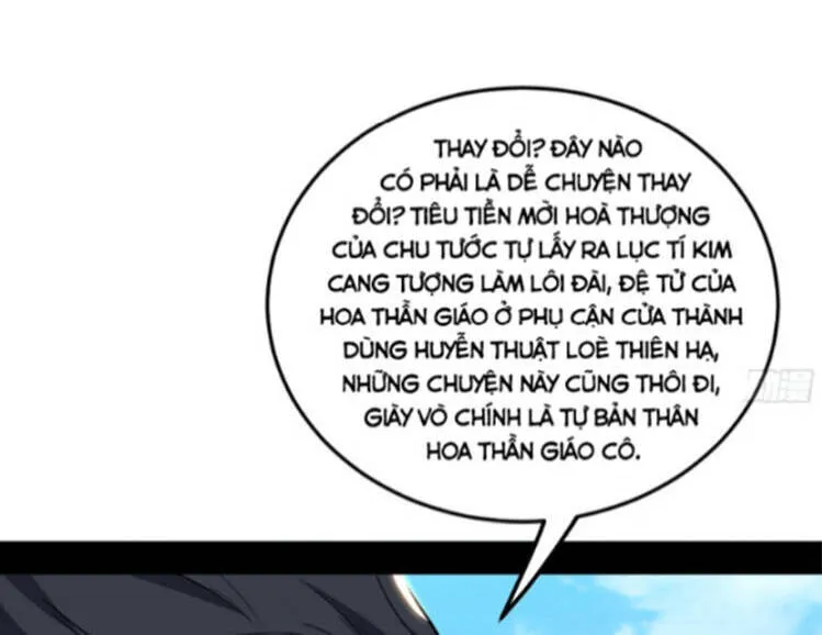 Chương 454 - Trang 88